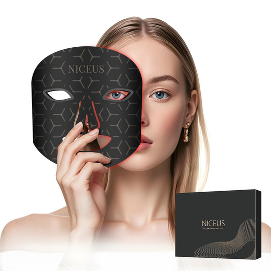 NICEUS Red Light Therapy
