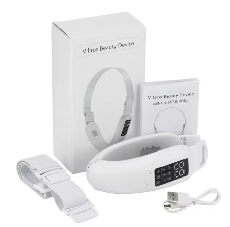 Face Lifting & Slimming Device