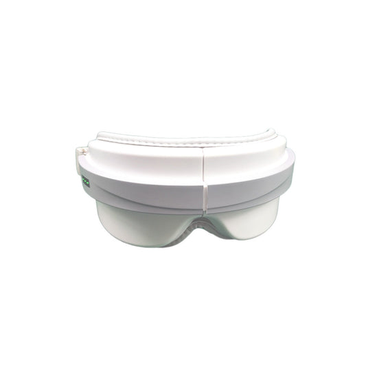 SootheSync Eye Massager with Music