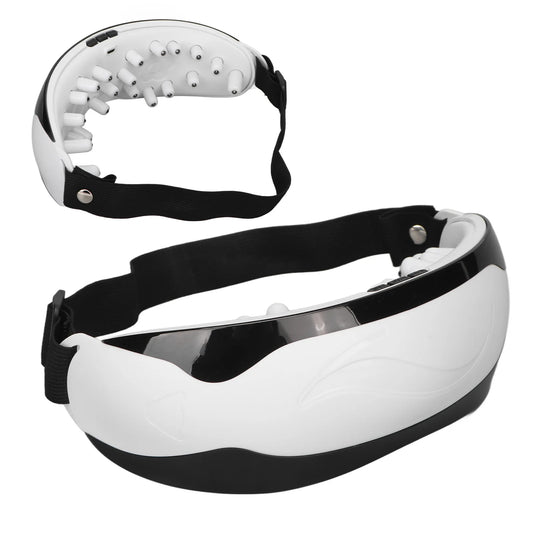 Magnetism Eye Massager