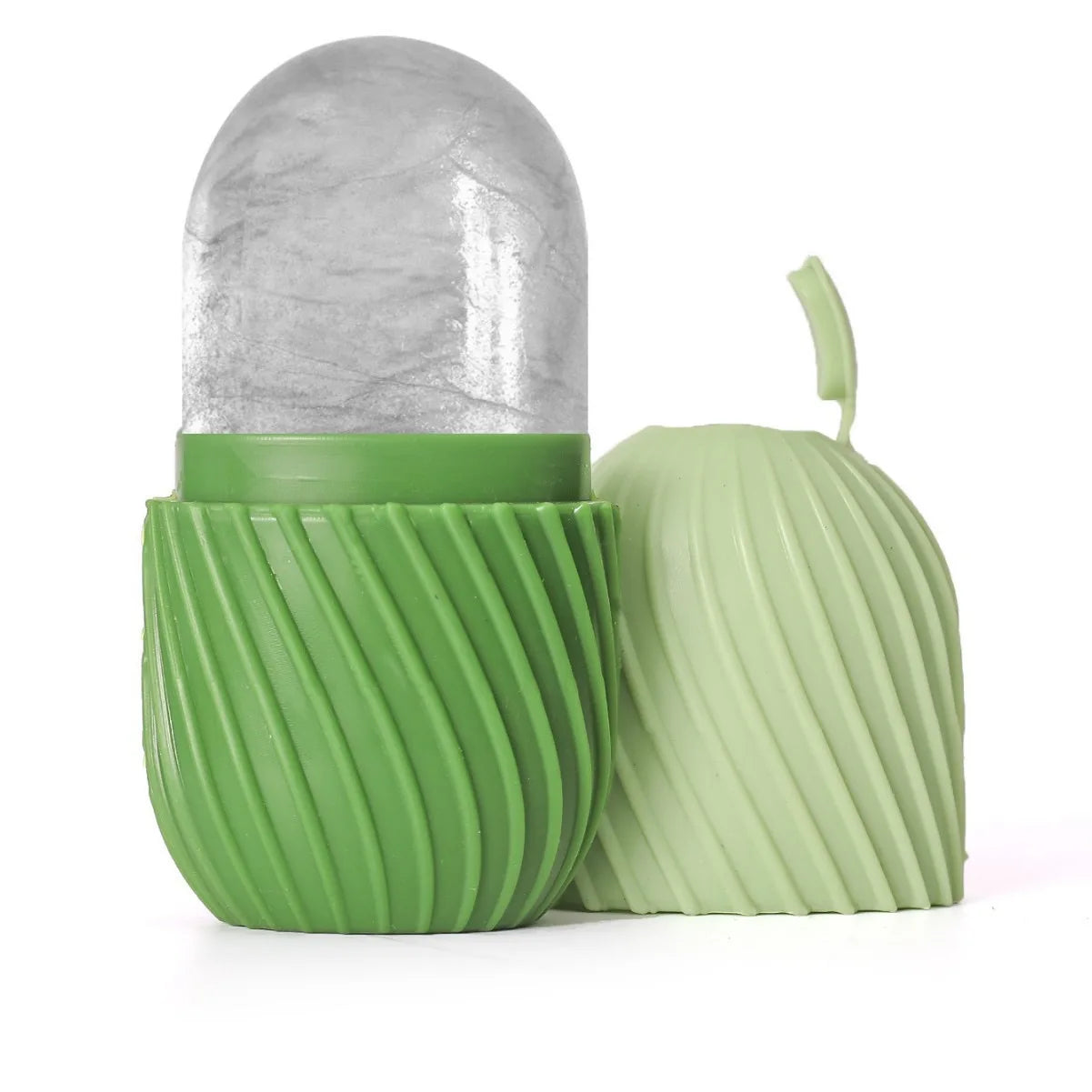 IceGlow Pro Roller