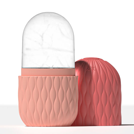 IceGlow Reusable Roller