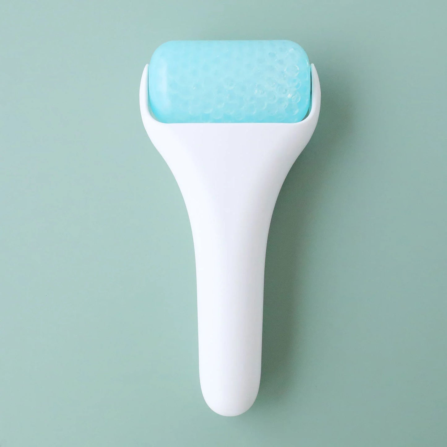 Ice Face Roller for Face and Eyes Therapy Skin Care