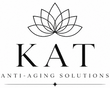 KAT ANTI-AGING SOLUTIONS
