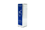 Skin Health Retinol Skin Brightener