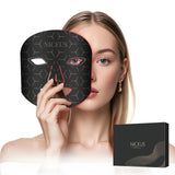 NICEUS Red Light Therapy