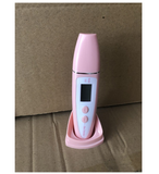 Digital Moisture Tester for Skin Care and Beauty Tools