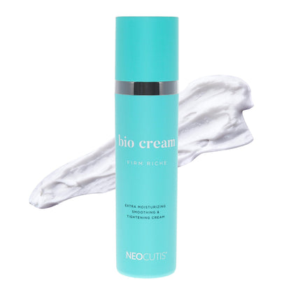 Neocutis Bio Cream Firm Riche