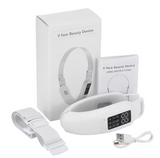 Face Lifting & Slimming Device