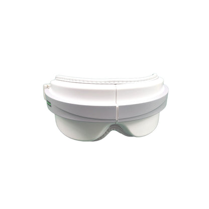 SootheSync Eye Massager with Music