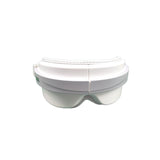 SootheSync Eye Massager with Music