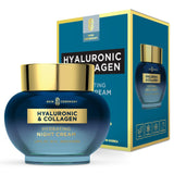 Skin Ceremony Hyaluronic Acid
