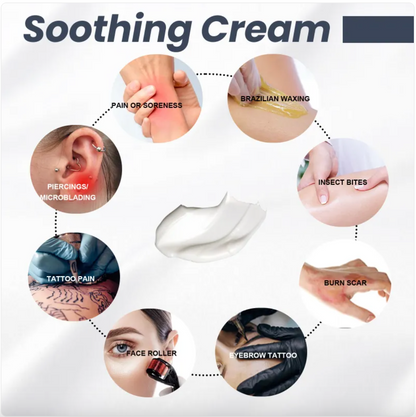 Skin Gentle Clean Moisturizing Care Repair