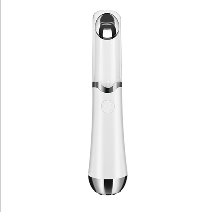 Eye Massager for Dark Circles
