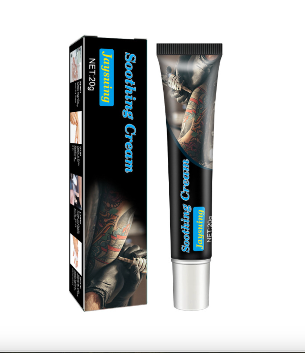 Skin Gentle Clean Moisturizing Care Repair