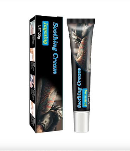 Skin Gentle Clean Moisturizing Care Repair