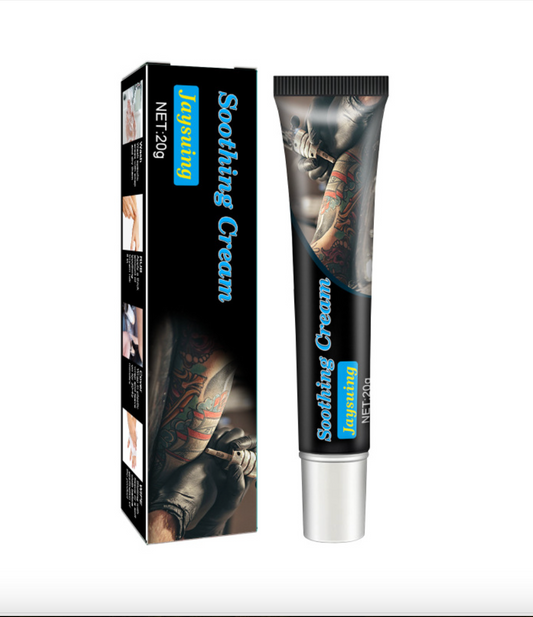Skin Gentle Clean Moisturizing Care Repair