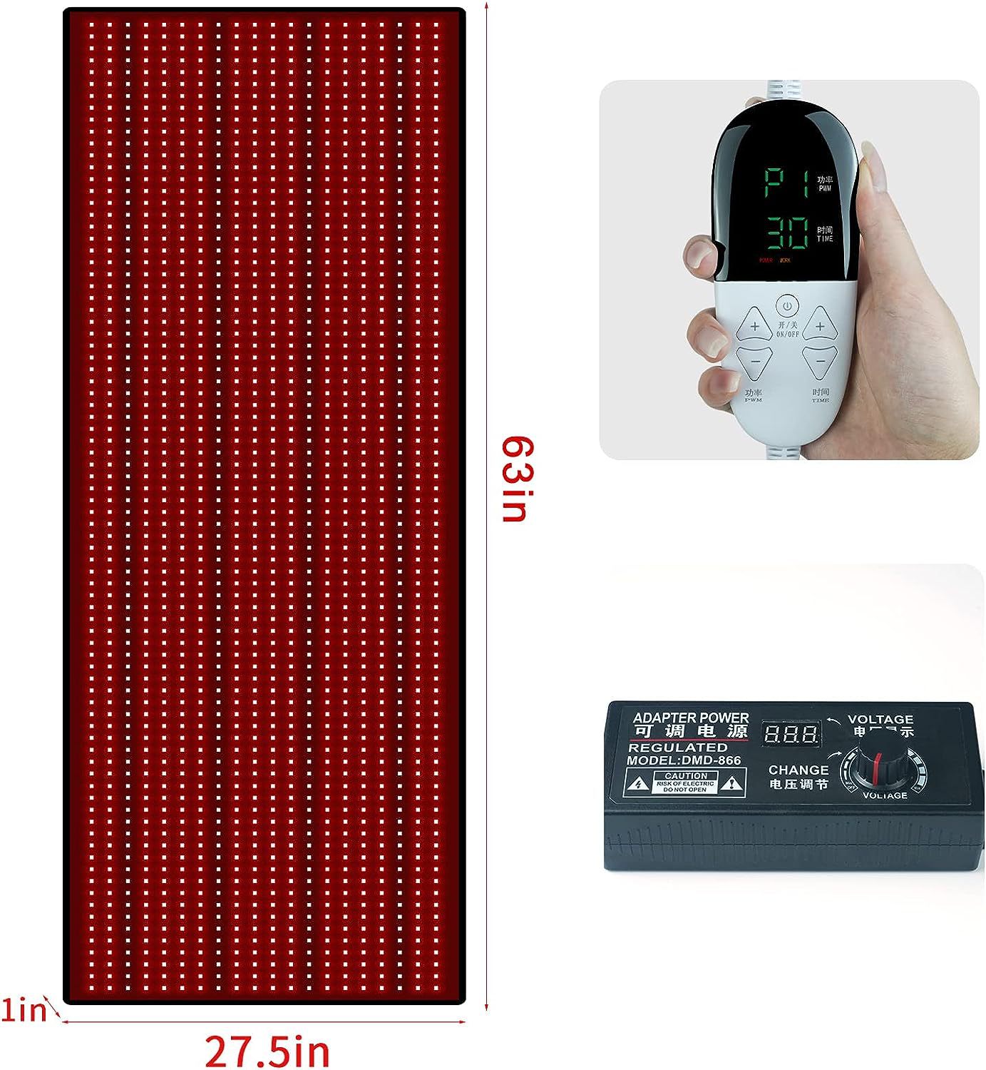 48c5341df08a2104baf495eee174464f