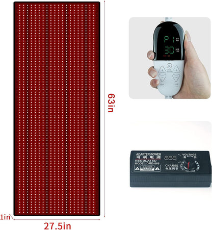 48c5341df08a2104baf495eee174464f
