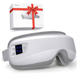Eye Massager with Heat