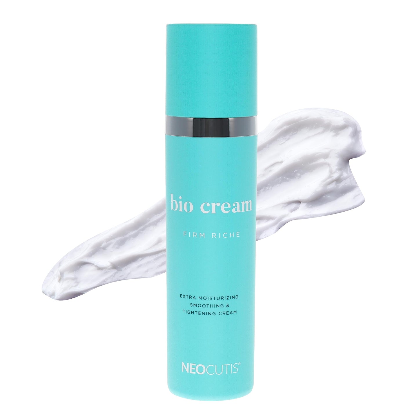 Neocutis Bio Cream Firm Riche