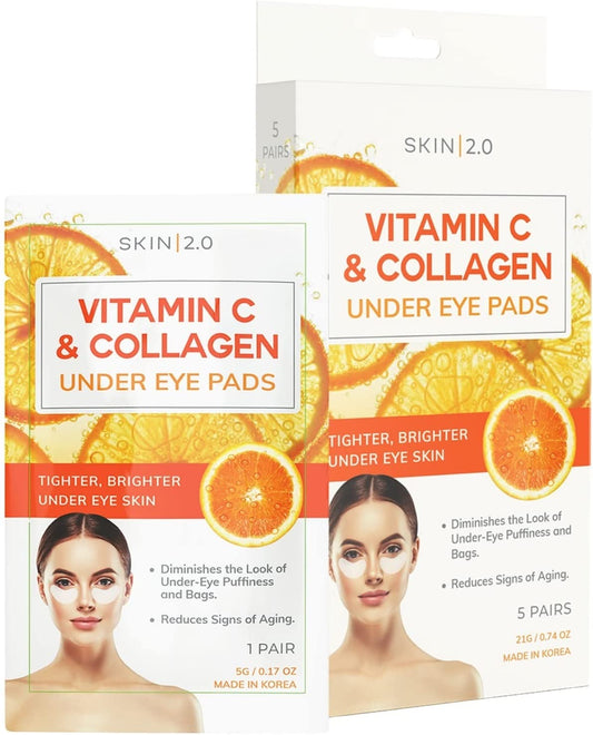Skin 2.0 Vitamin C
