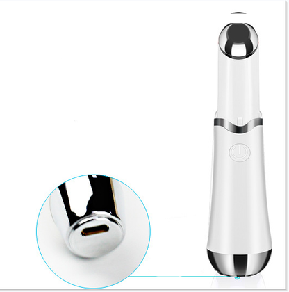 Eye Massager for Dark Circles