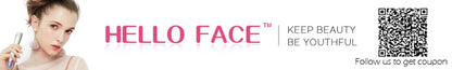 ICE ROLLER S30 Facial Massager Skincare Beauty