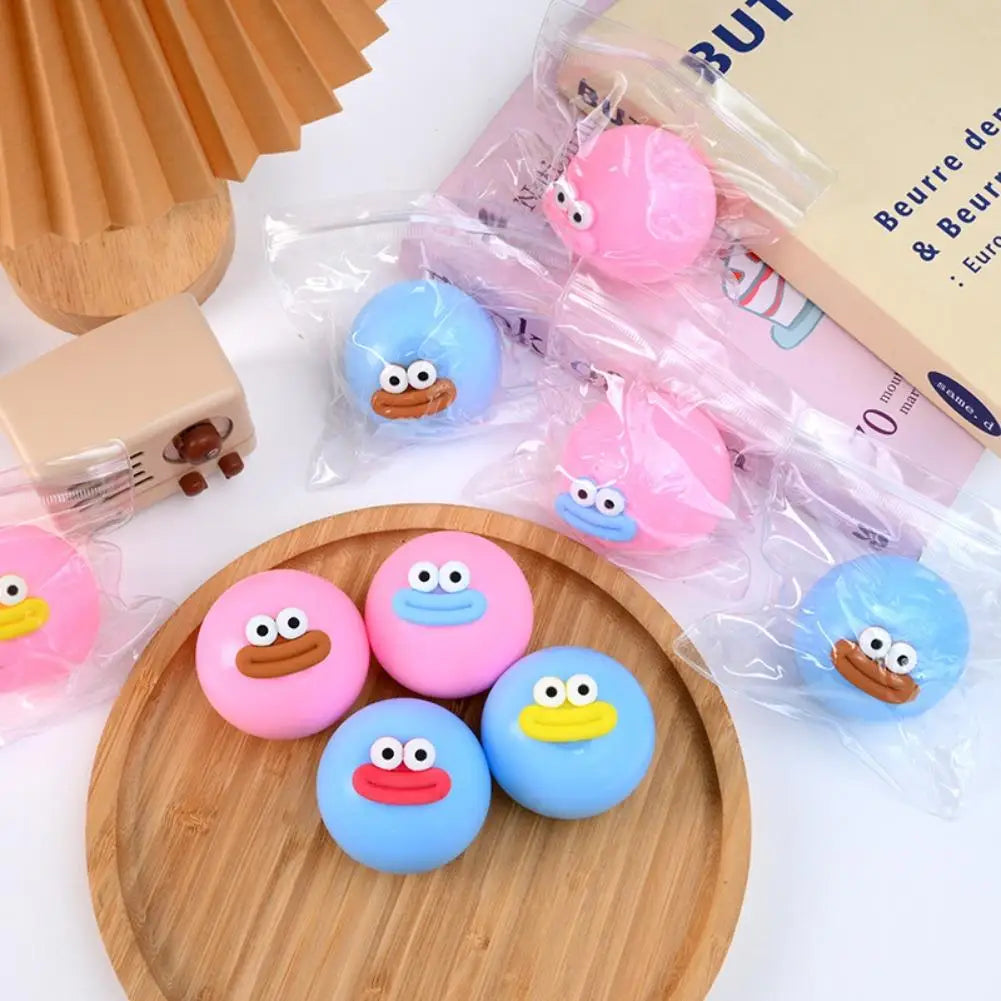 Adults Stress Relief Toy