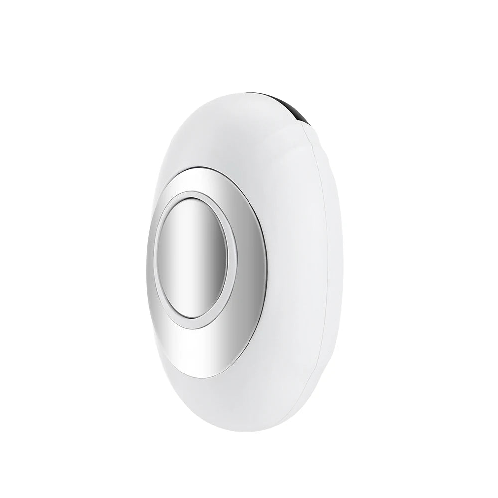 Sleep Relief Pulse Device