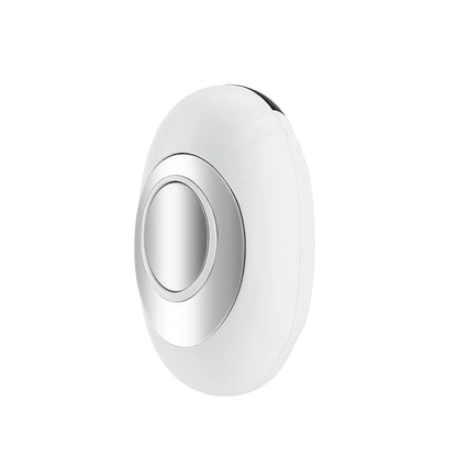 Sleep Relief Pulse Device