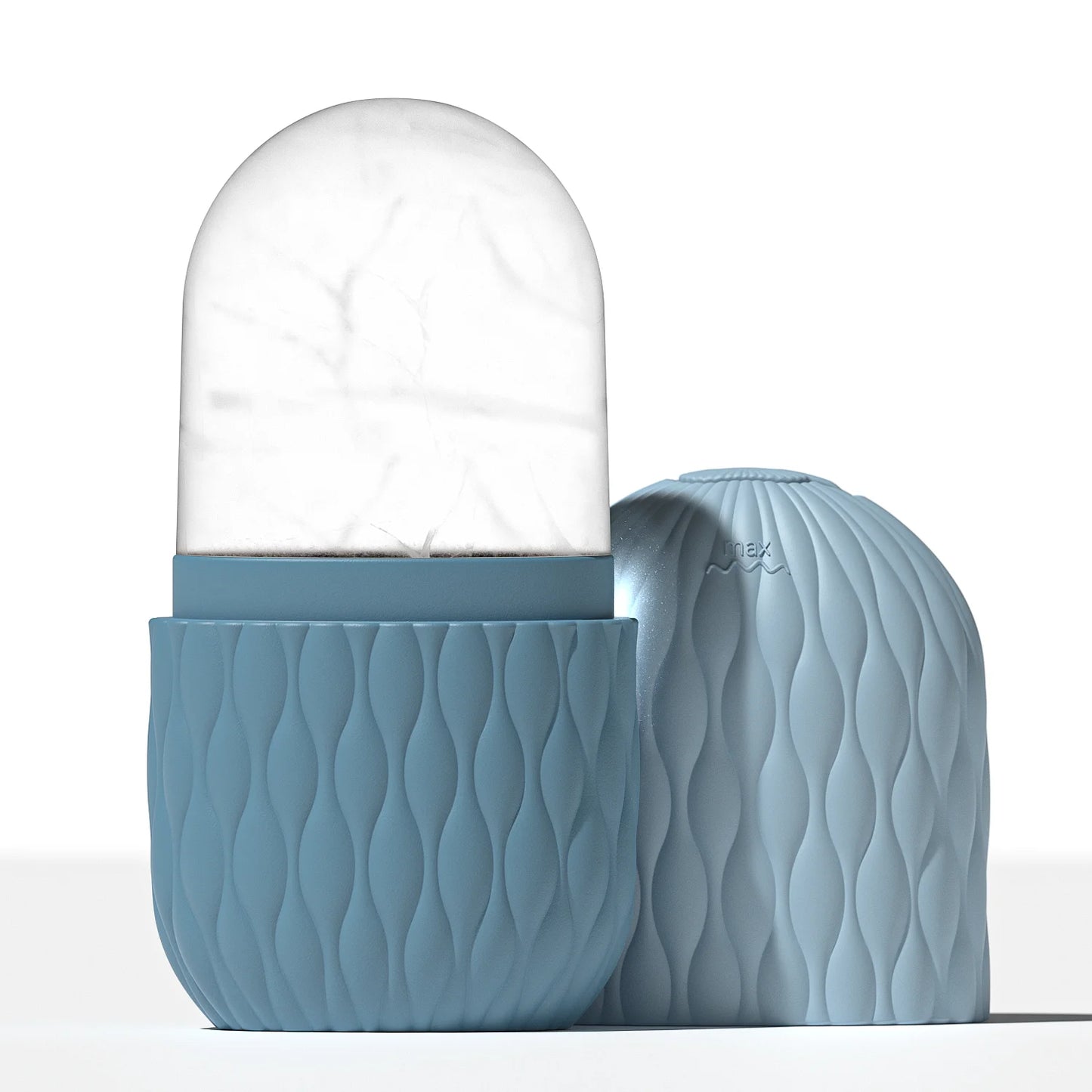 IceGlow Reusable Roller