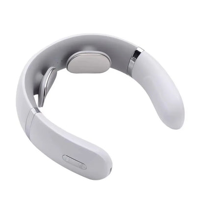 Ergonomics Neck Relaxator Massager