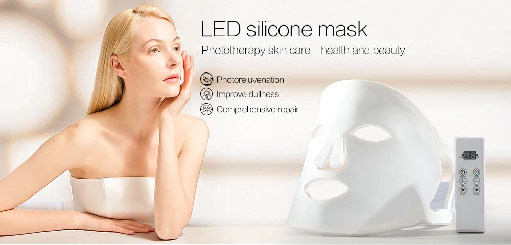 ICE ROLLER S30 Facial Massager Skincare Beauty