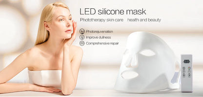 ICE ROLLER S30 Facial Massager Skincare Beauty
