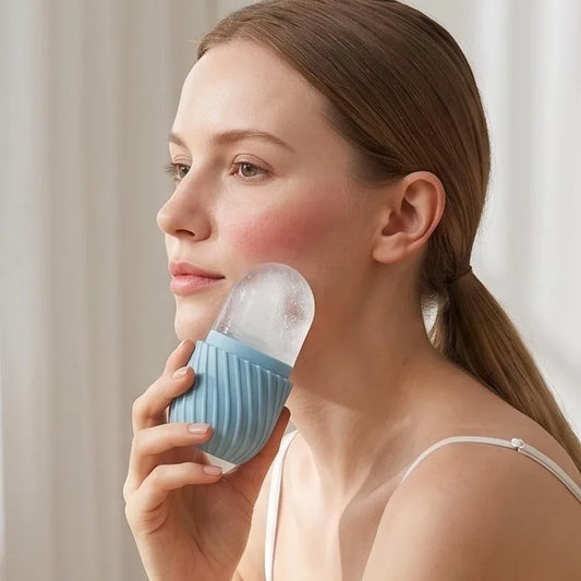 IceGlow Pro Roller