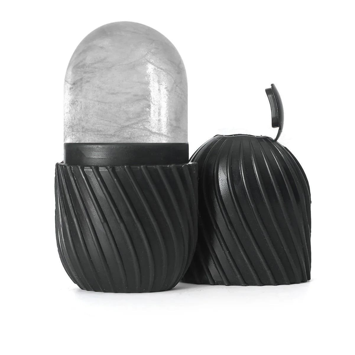 IceGlow Pro Roller