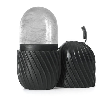 IceGlow Pro Roller