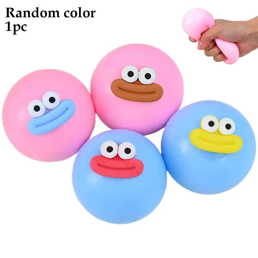Adults Stress Relief Toy