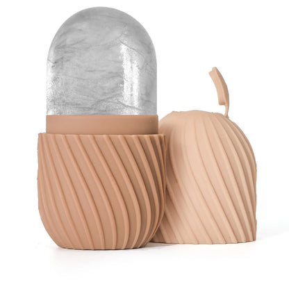 IceGlow Pro Roller
