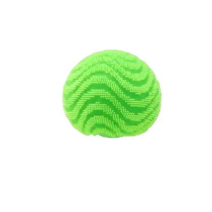 Wonder Waves Stress Ball