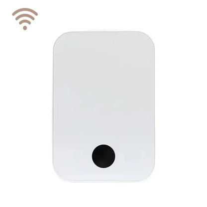 Intelligent Aromatherapy Diffuser