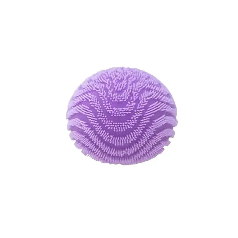Wonder Waves Stress Ball