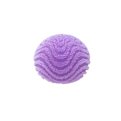 Wonder Waves Stress Ball
