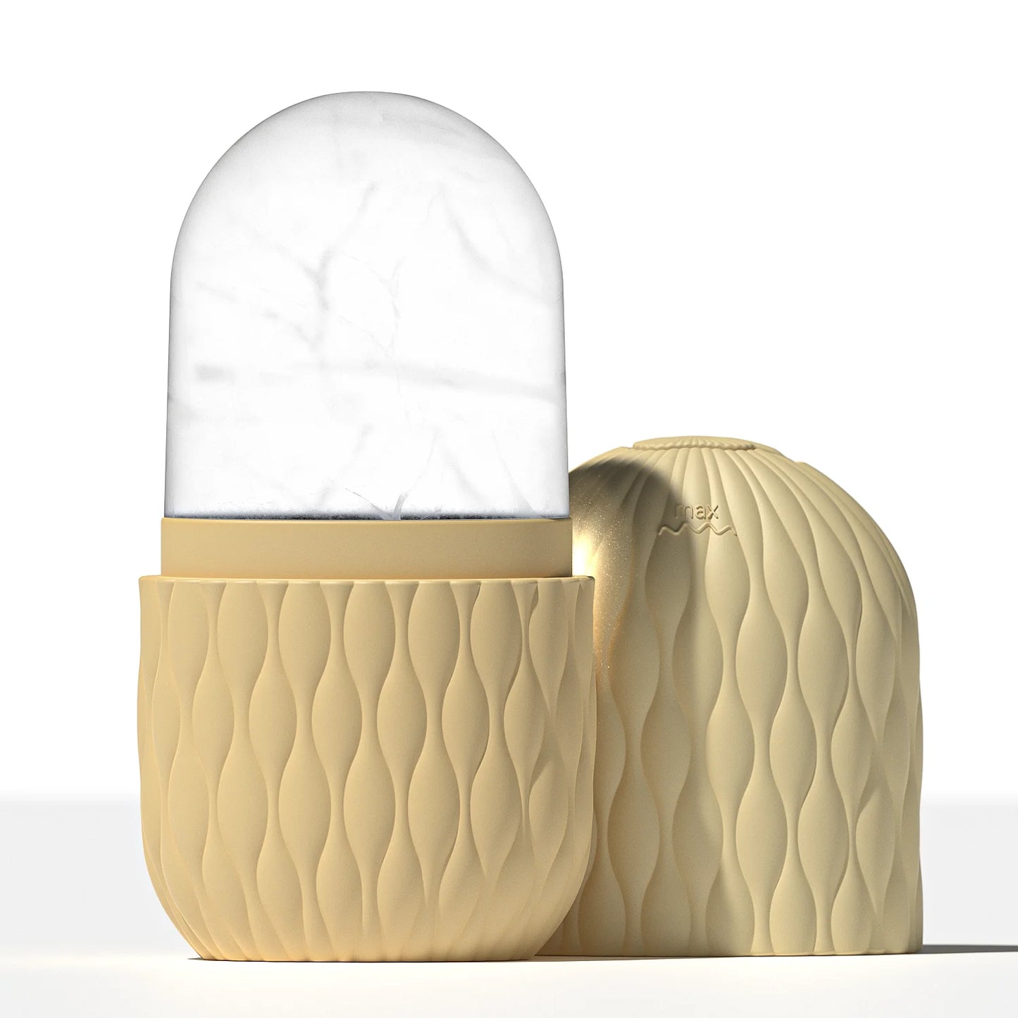 IceGlow Reusable Roller