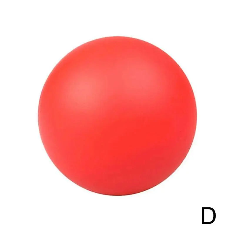 Stress Relief Squeezing Balls