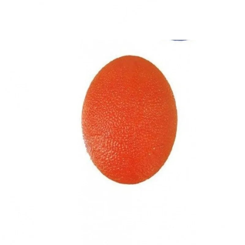 Therapy Grip Stress Ball