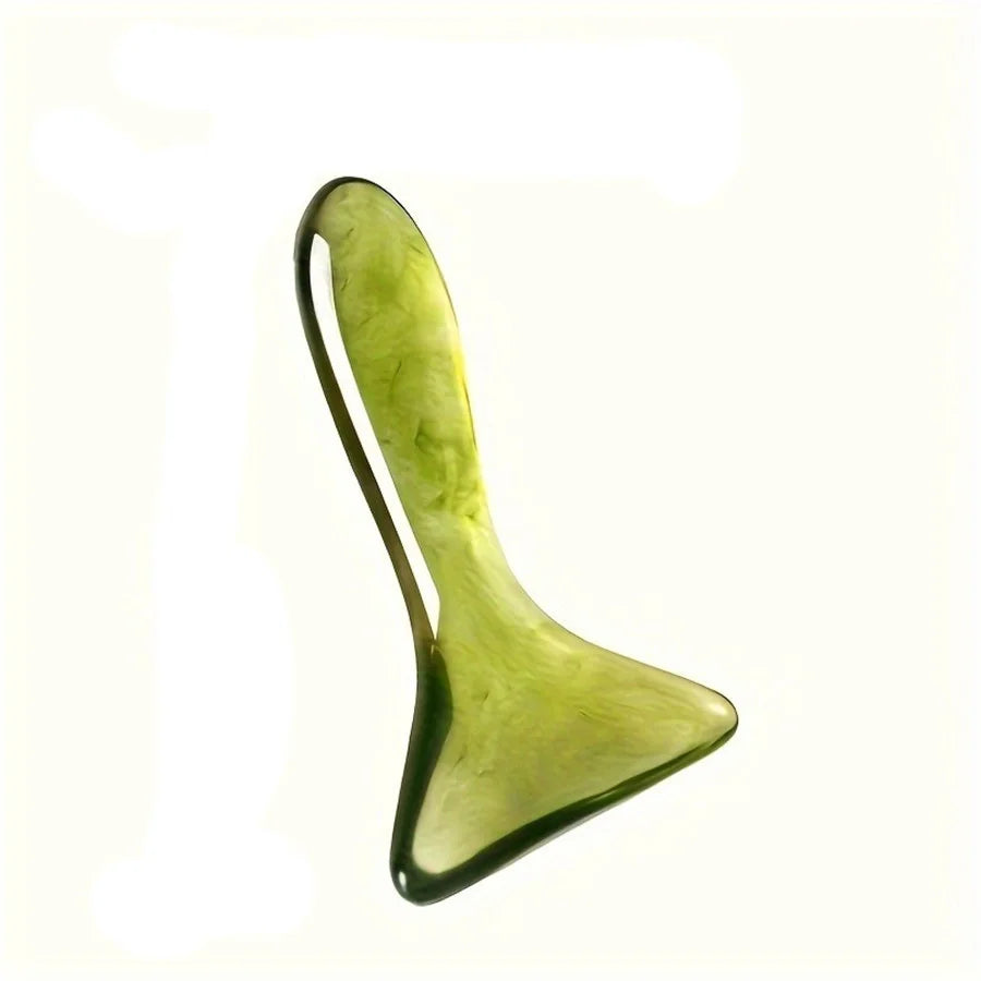 GlowGua Facial Tool