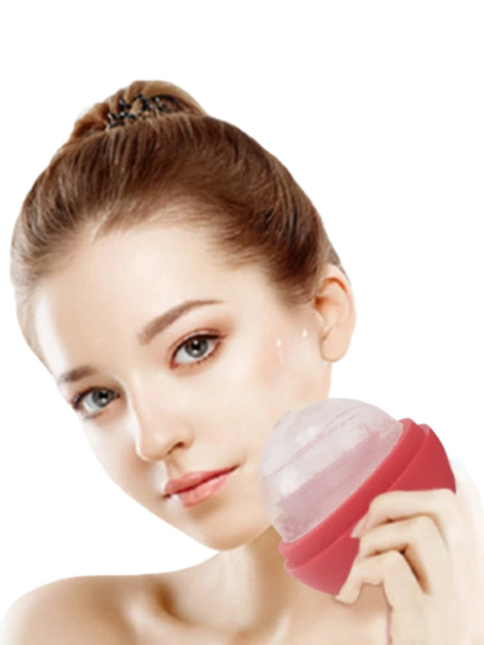 1pc Ice Roller For Face And Eye