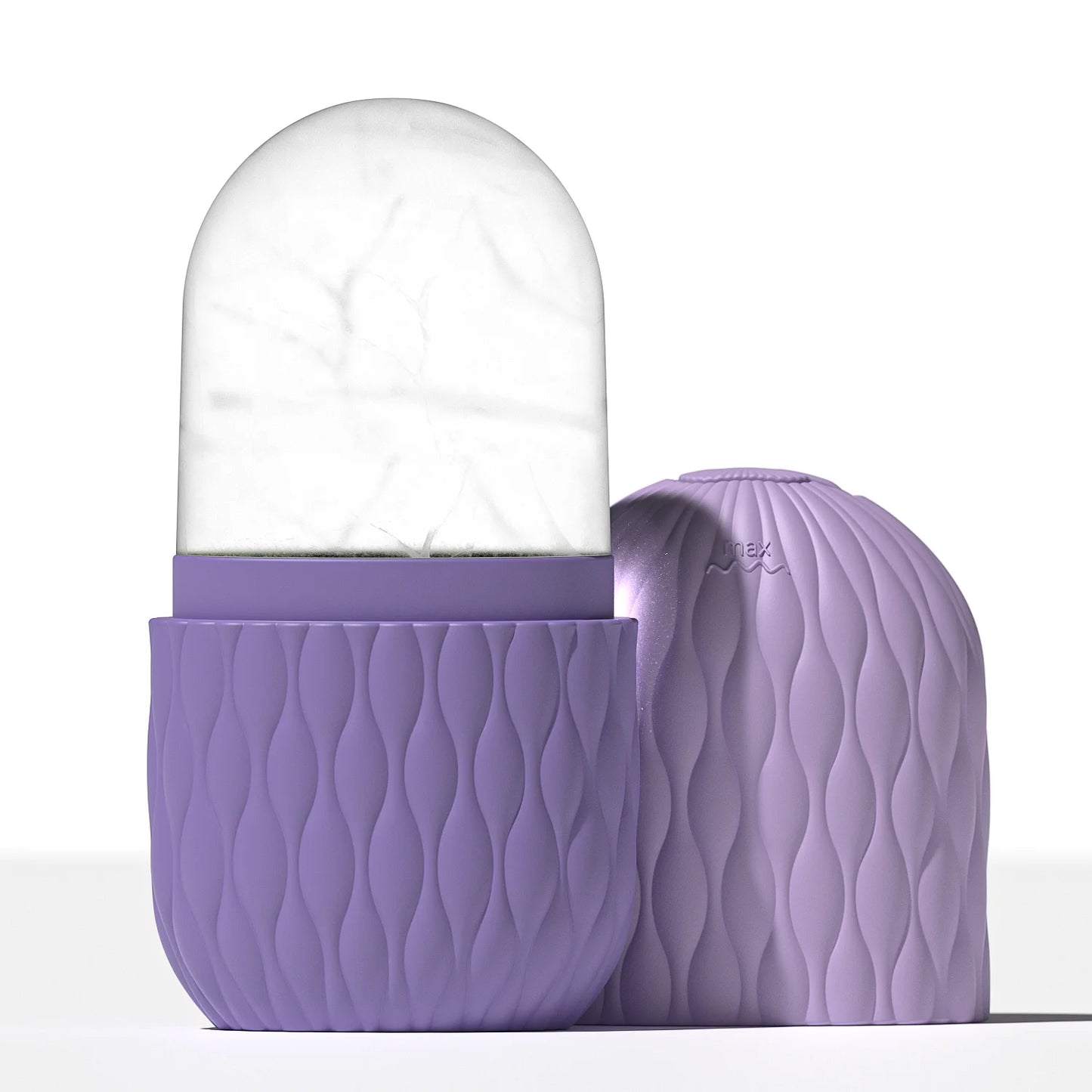 IceGlow Reusable Roller